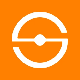 Biểu tượng Soccerway Football Live Scores