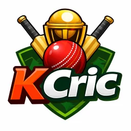 Biểu tượng K Cric - Live Cricket Updates