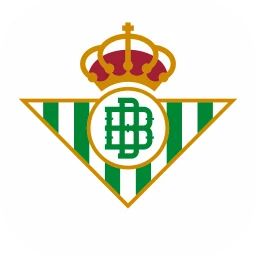 Real Betis Balompié