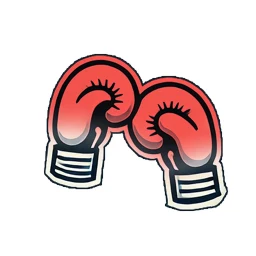 Biểu tượng Boxing News, Videos & Schedule